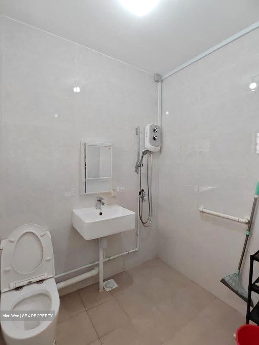 Blk 249 Bangkit Road (Bukit Panjang), HDB 3 Rooms #628469261